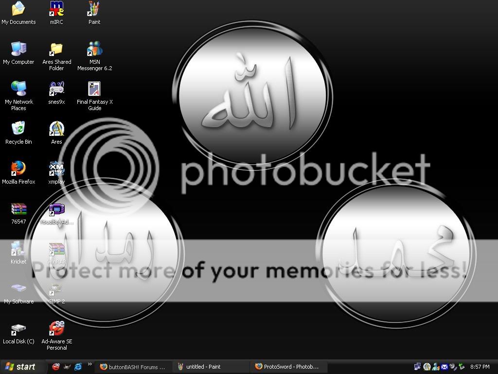 BLackDesktop.jpg