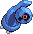 [PokeCommunity.com] My Breeding Service