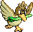 [PokeCommunity.com] Pokémon Kanto Adventures