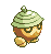 [PokeCommunity.com] My Breeding Service