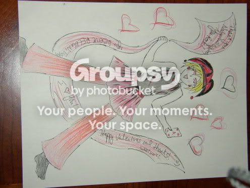 User Image