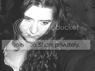 Image hosted by Photobucket.com