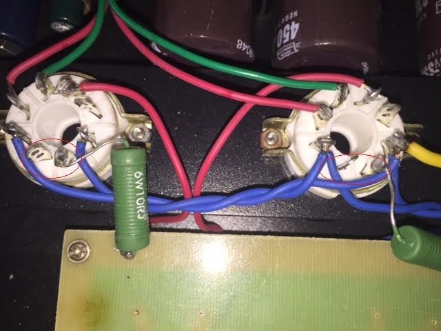 unnamed_zpsift5z47w.jpg