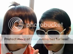 [090810/Heechul/CY] 1 Photo Entry File_down-8