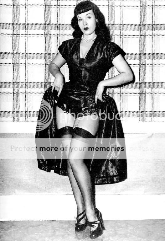 Pin-up Vintage-bettie-page-19_lg