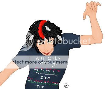 User Image