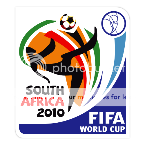 حصرى  مواعيد و نتائج مباريات كأس العالم 2010 (متجدد) 500px-2010_FIFA_World_Cup_logosvg