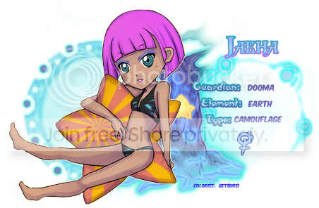 User Image