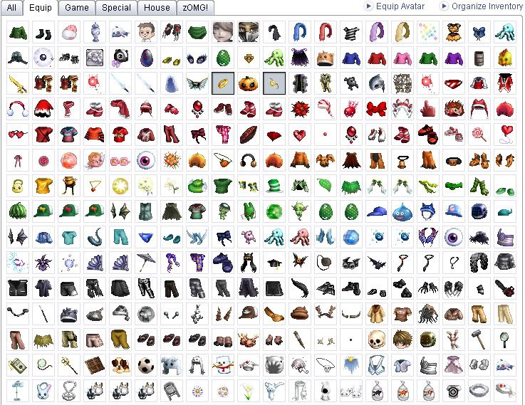 User Image