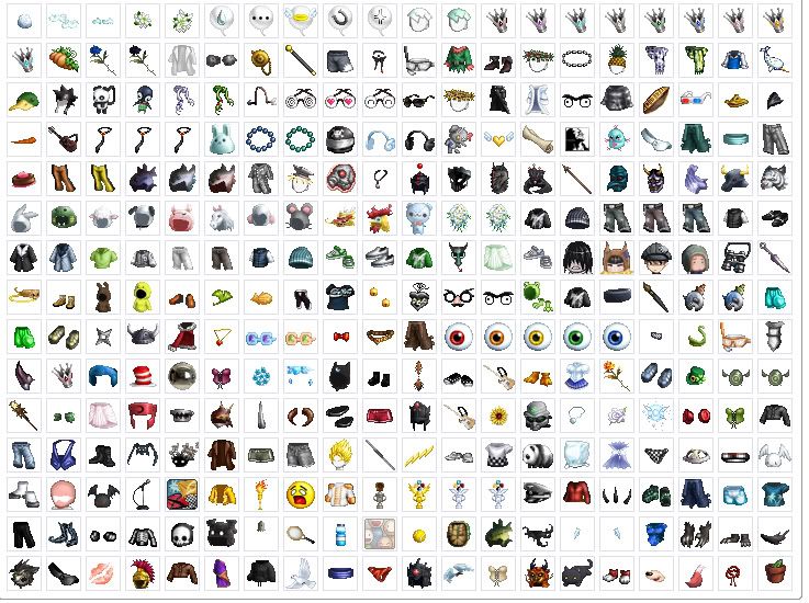 User Image