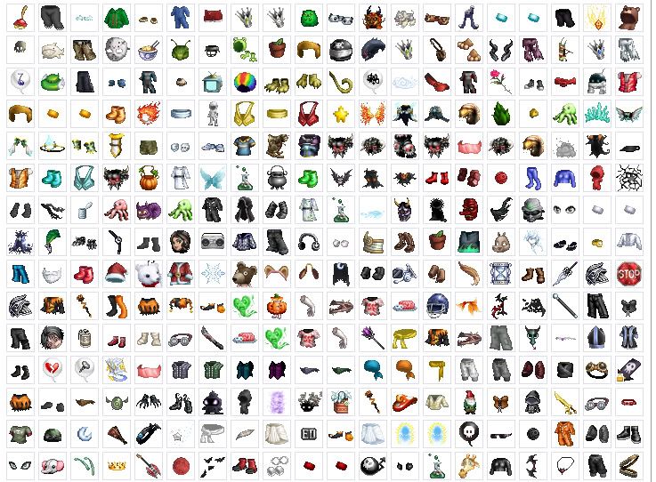 User Image