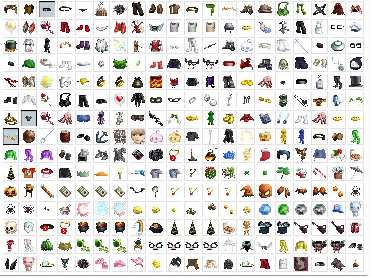 User Image