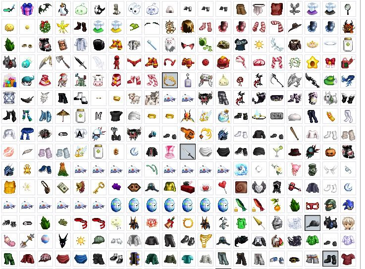 User Image