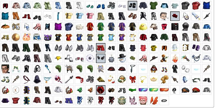 User Image