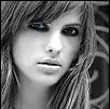 Image hosting by Photobucket