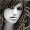 Image hosting by Photobucket