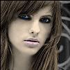 Image hosting by Photobucket