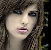 Image hosting by Photobucket