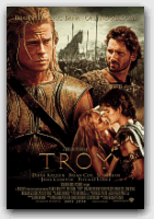 Tổng hộp poster phim troy Troy-Poster-000_th