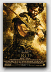 Tổng hộp poster phim troy Troy-Poster-003_th