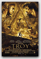 Tổng hộp poster phim troy Troy-Poster-004_th