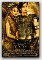 Tổng hộp poster phim troy Troy-Poster-005_th