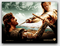 Tổng hộp poster phim troy Troy-Poster-007_th