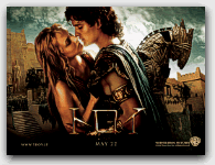 Tổng hộp poster phim troy Troy-Poster-008_th