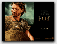 Tổng hộp poster phim troy Troy-Poster-010_th