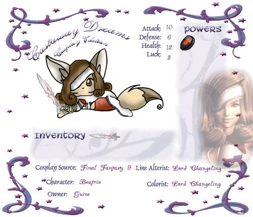 User Image