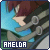 Liberator: AmeldaFL