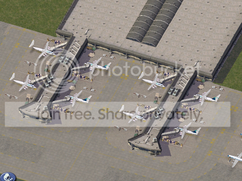 NewCity-Mar-12.png