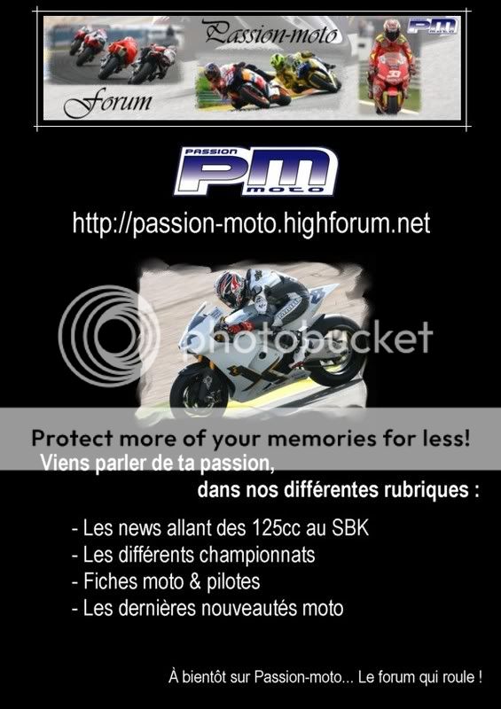 Un forum sur la competition moto Pub07_noir-1