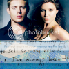 Heather's relationship ♣ it's just the story of me & you Oth230_by_agent00