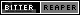 Steal This Button!