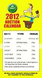 Auction Notices Th_BNSPAuctionCalendar2012
