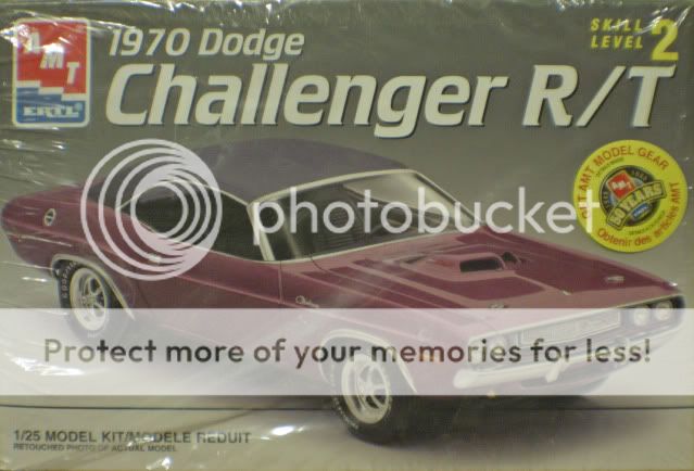 Challenger 1970 Panther pink 2009Janviercopy