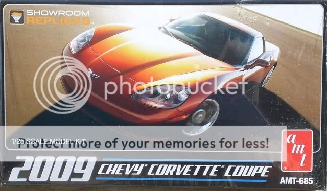 Nouveux modèles qui arrivent CorvetteCoupe2009-2