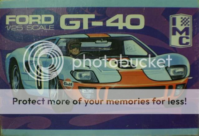 Ford GT40 Gulf IMG_4454copy