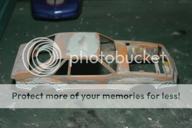 Mustang McLaren - Page 2 2008reconstruction