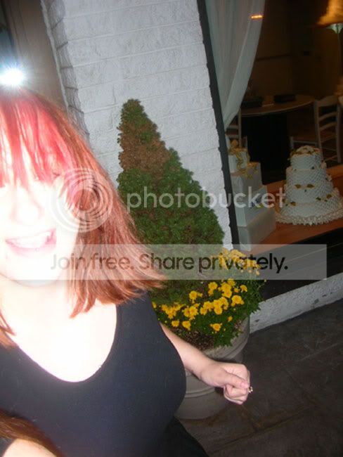 Image hosted by Photobucket.com