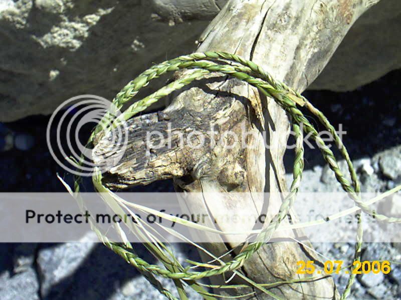 cuerda de fibras naturales IMAG0542