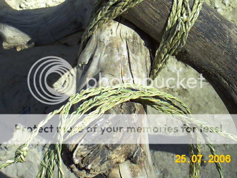 cuerda de fibras naturales IMAG0569