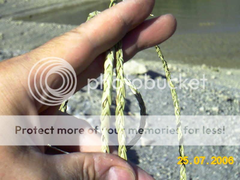 cuerda de fibras naturales IMAG0572
