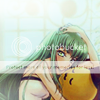 Code Geass Amarylis-cc598dfkn