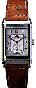 Reverso - Jaeger LeCoultre Rev_g_gt5