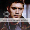 Kayle L. Browell - And everybody say : OHH YEAAH ! Spn31