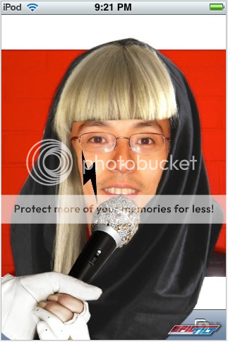 User Image