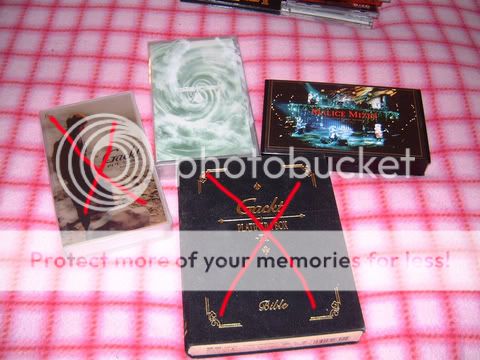 Image hosted by Photobucket.com