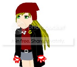 User Image